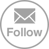 Follow by Email